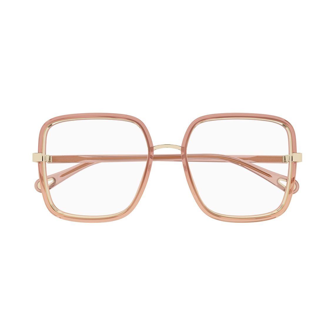 Chloé CH0338O 002 5518