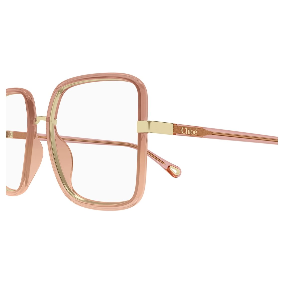 Chloé CH0338O 002 5518