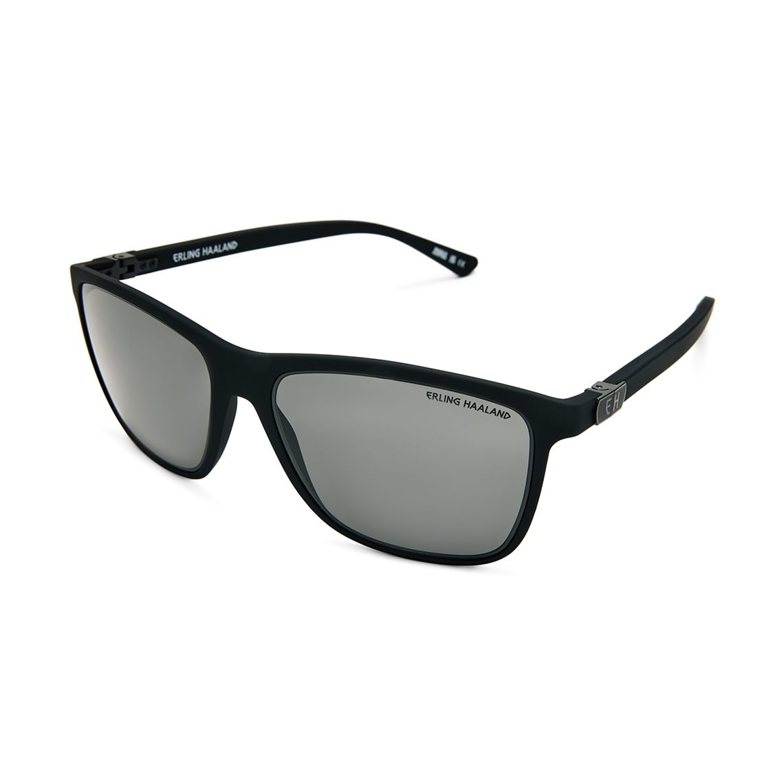 Erling Haaland HAL S81 C40 5816