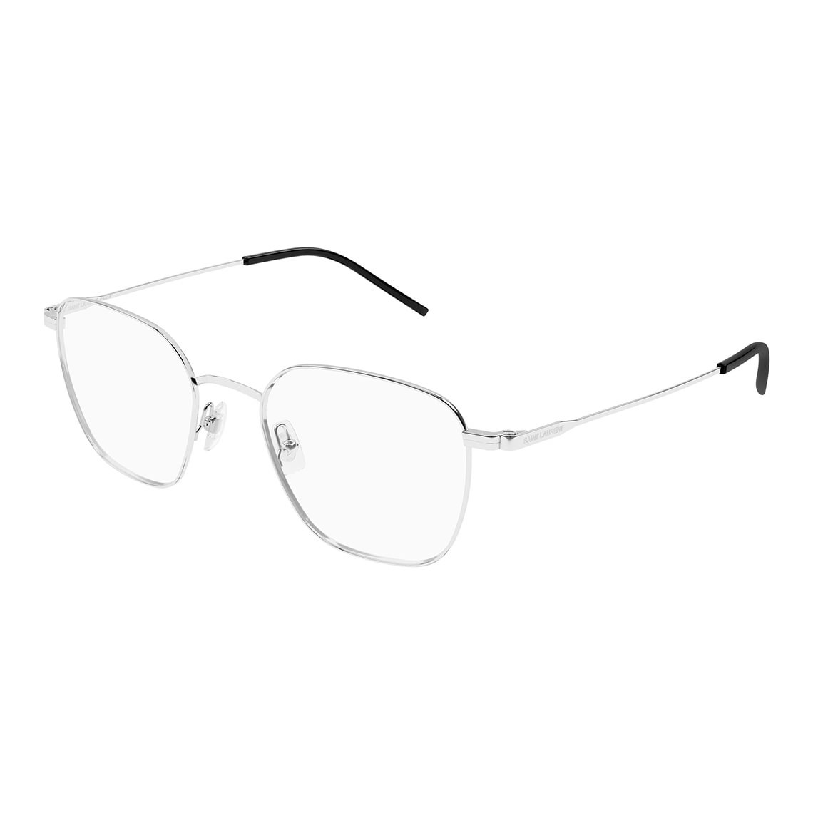 Saint Laurent SL 852 005 5019