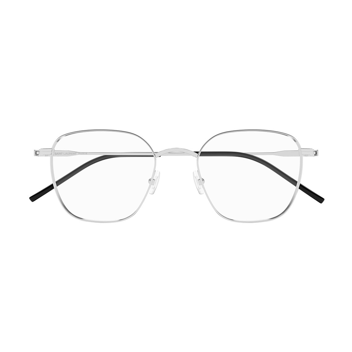 Saint Laurent SL 852 005 5019