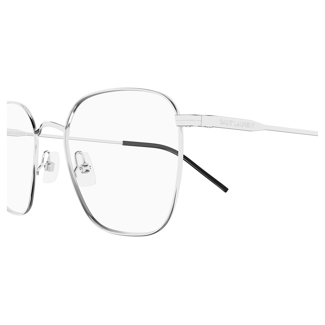 Saint Laurent SL 852 005 5019