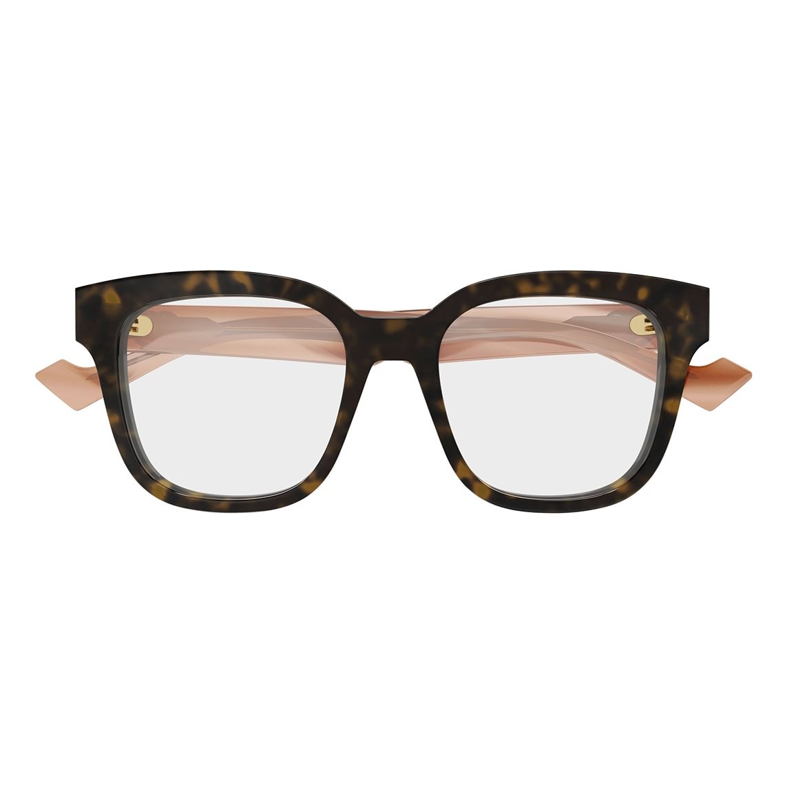 Gucci  GG0958O 014 5218