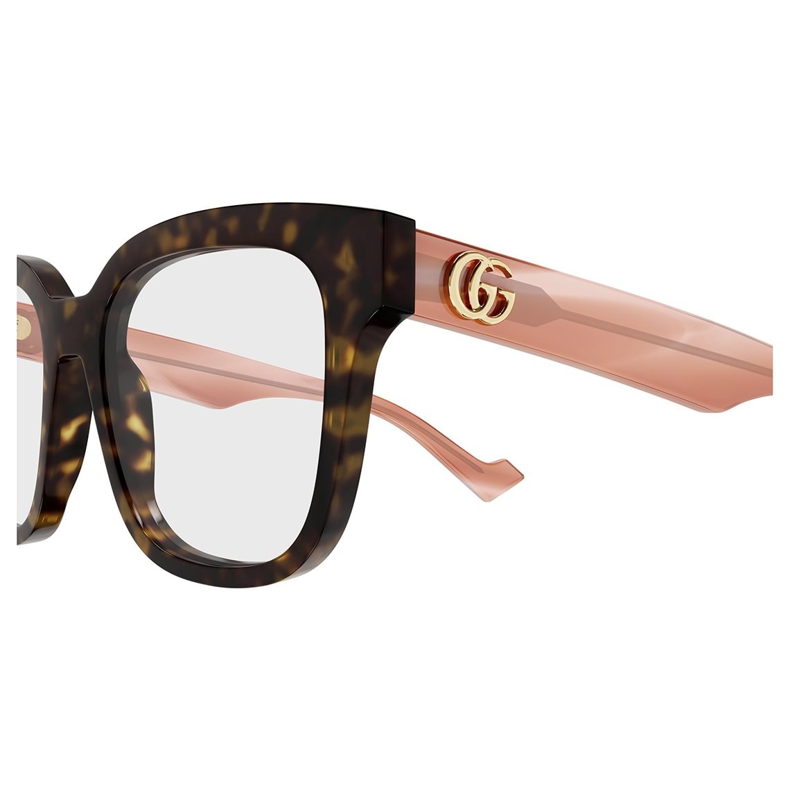 Gucci  GG0958O 014 5218