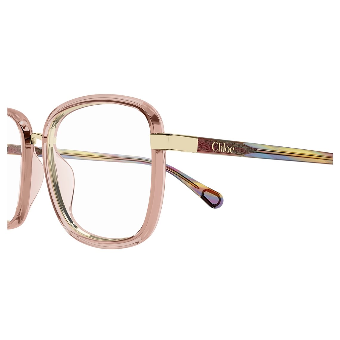 Chloé CC0025O 001 4917