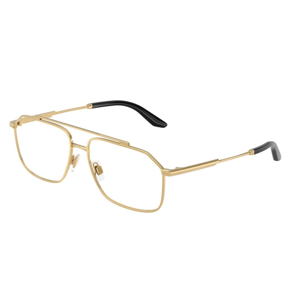 Dolce & Gabbana DG1364 02 5815