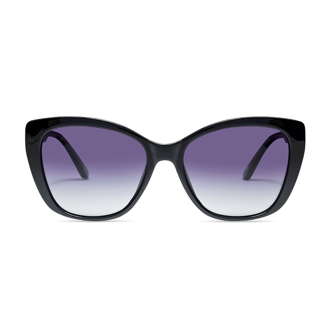 b.e B.E117 SBLK 5617