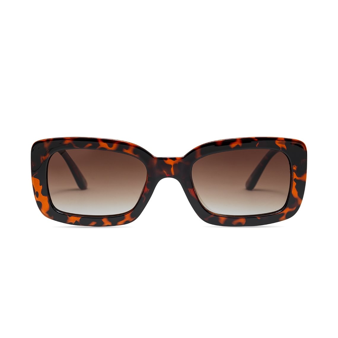 b.e B.E116 HVTT 5321