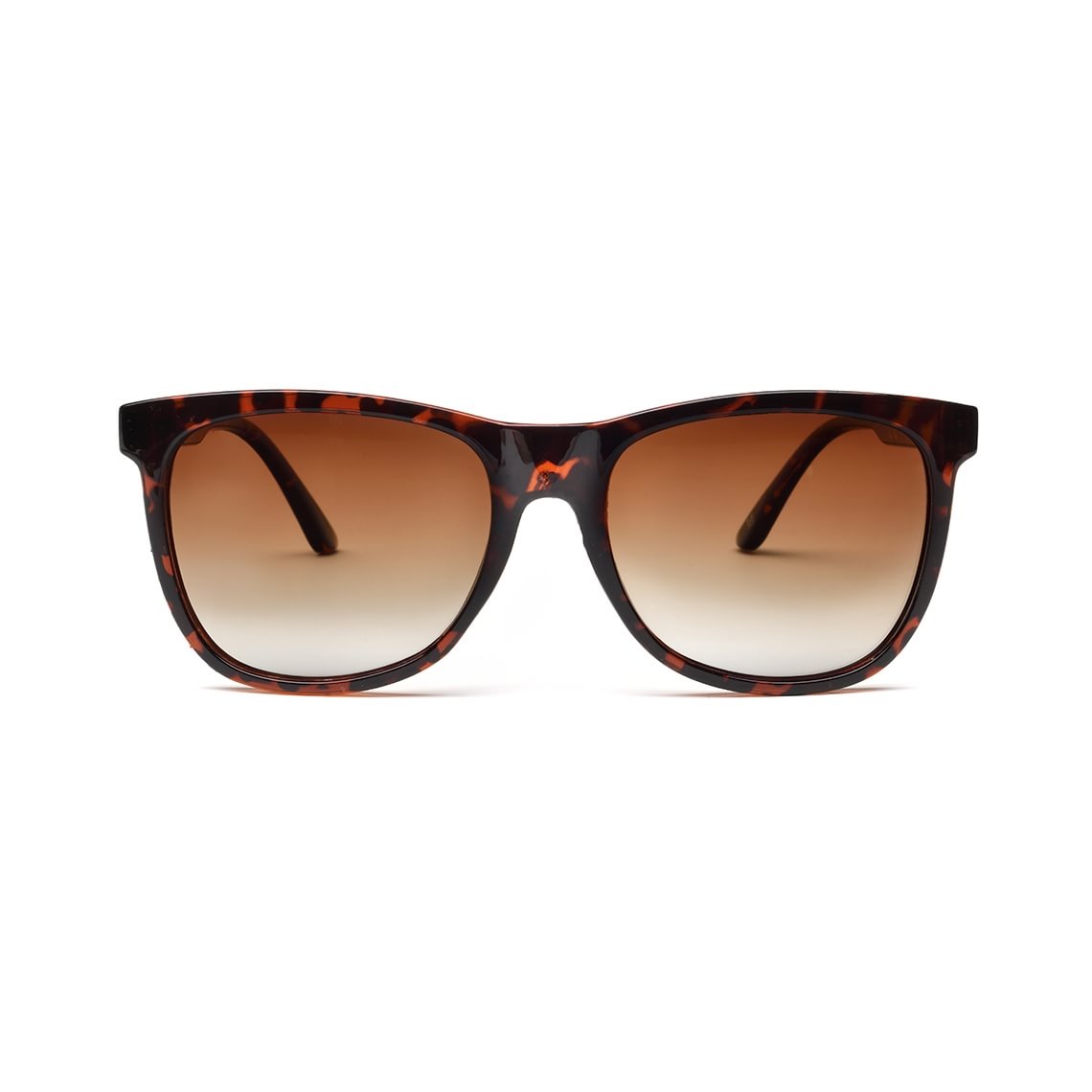 b.e B.E106 HAVA 5518