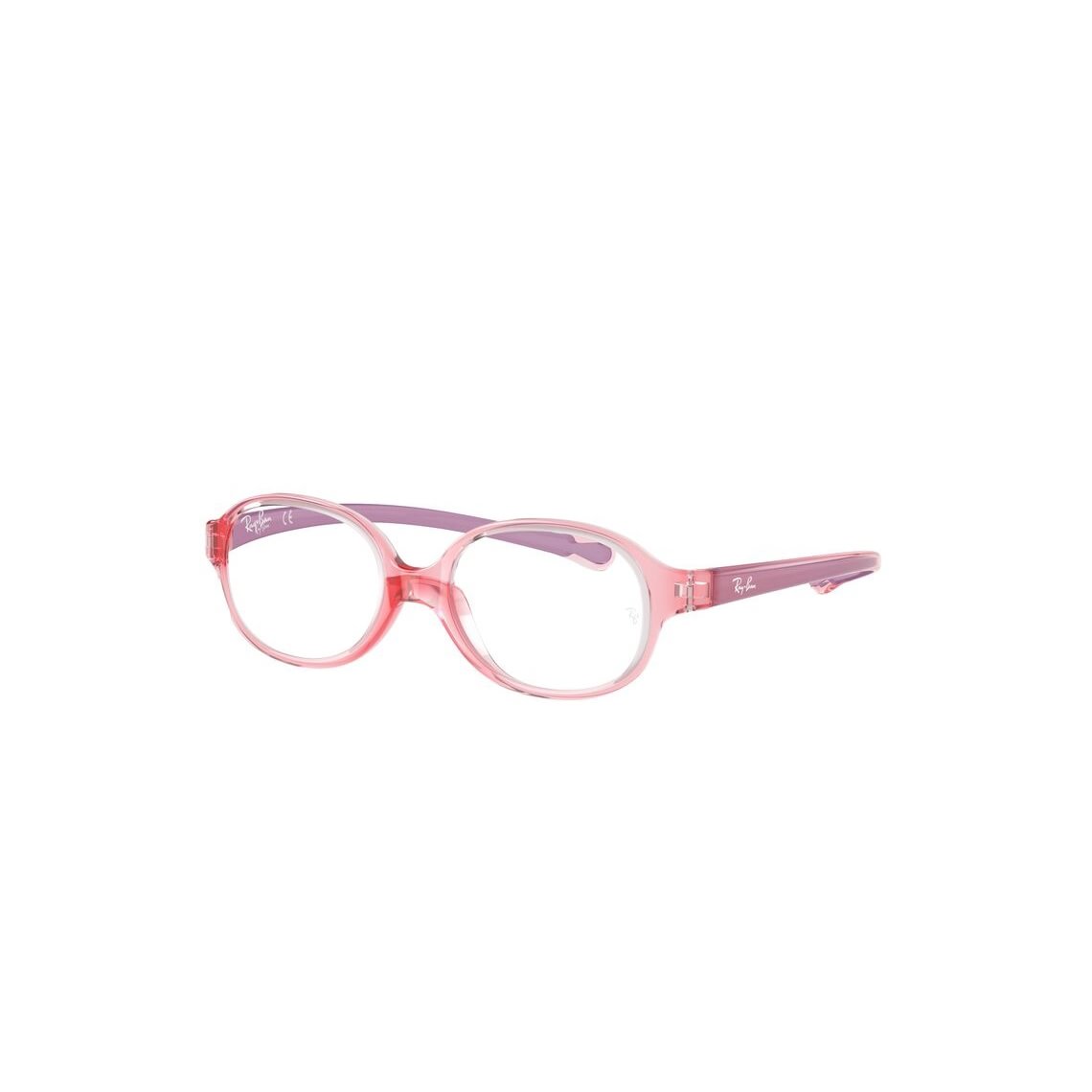 Ray-Ban Junior RY1587 3767 39