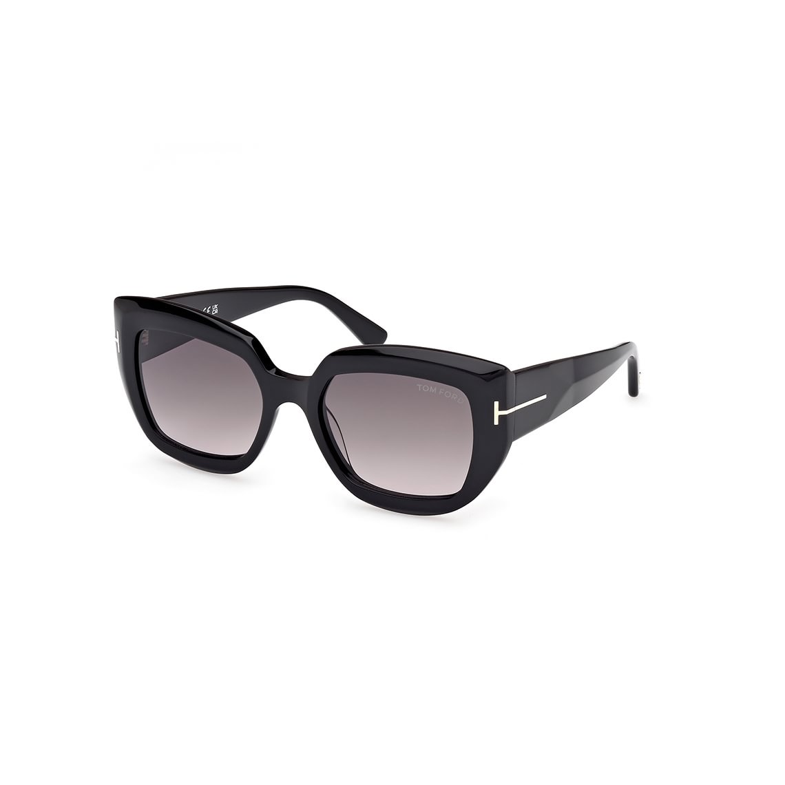 Tom Ford FT1192 01B 5319