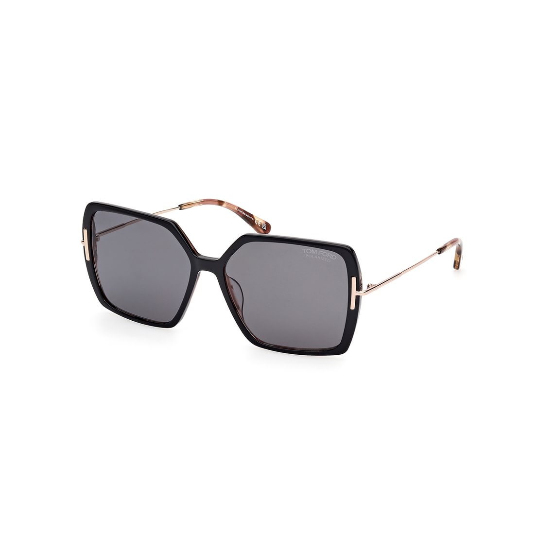 Tom Ford  FT1039 05D 5915 