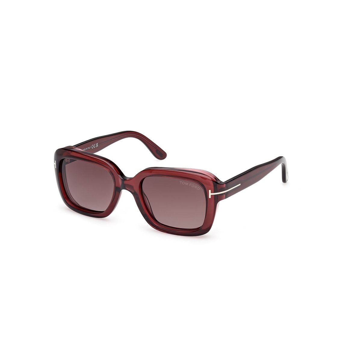 Tom Ford FT1283 69T 5220