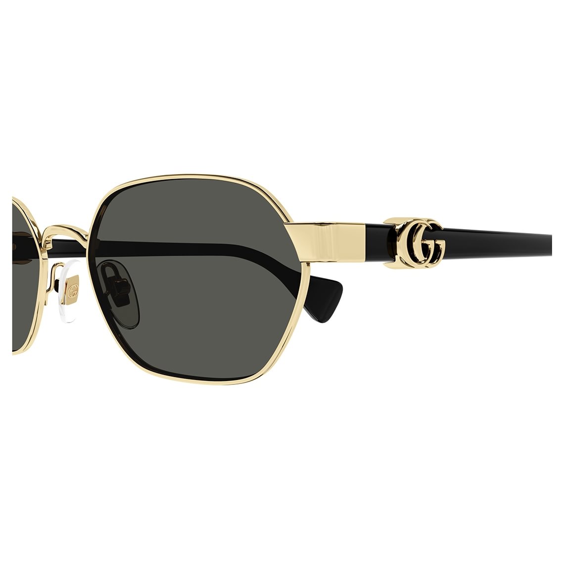 Gucci  GG1593S 001 5618