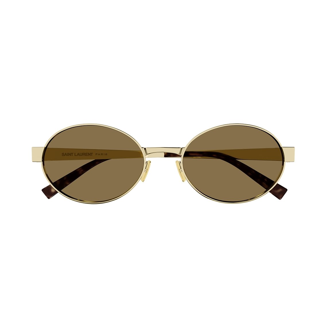 Saint Laurent SL 692 004 5519