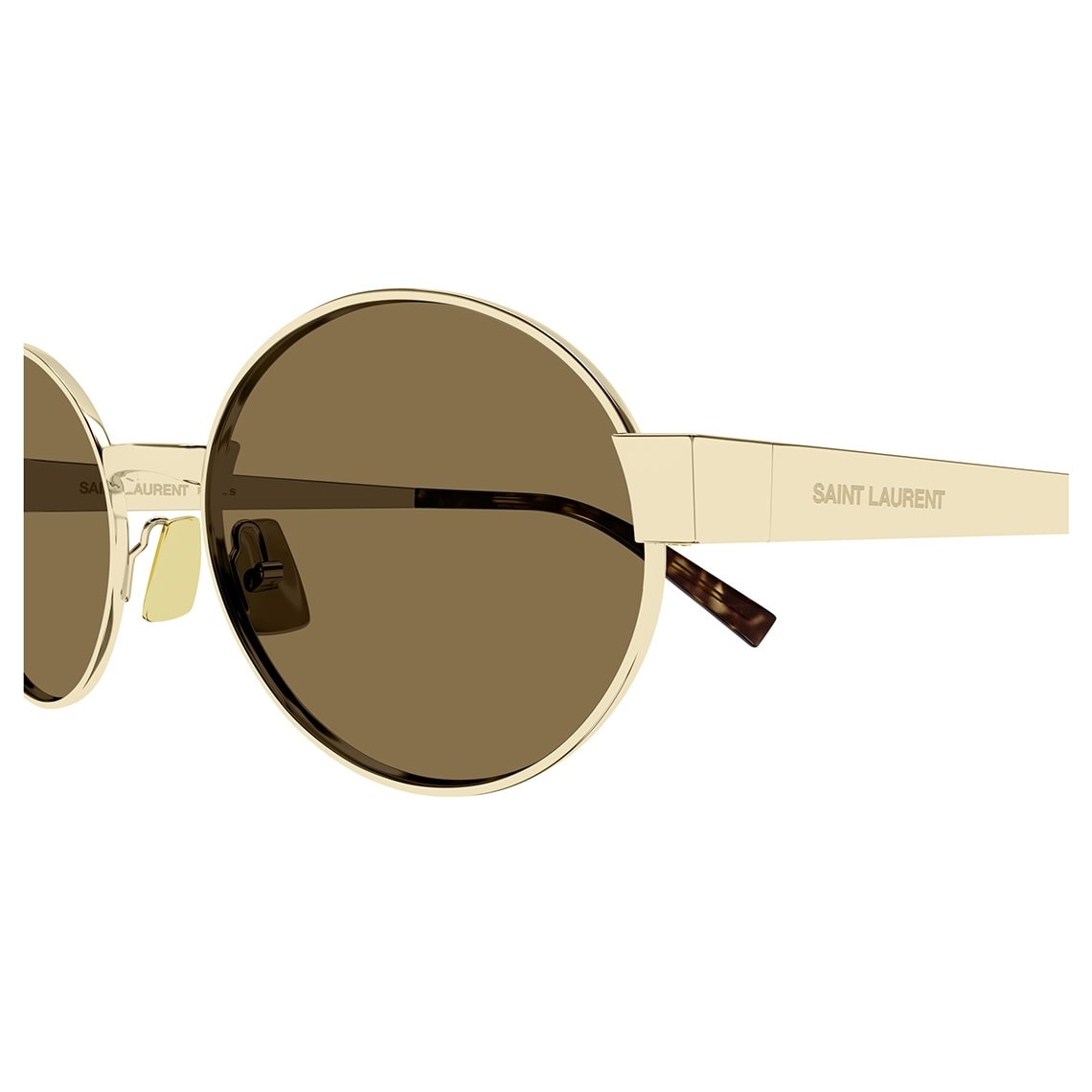 Saint Laurent SL 692 004 5519