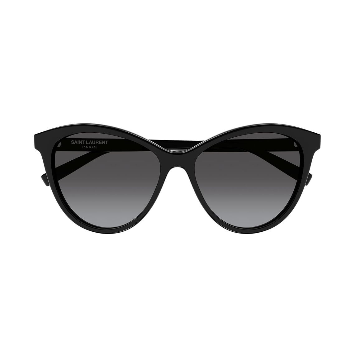 Saint Laurent SL 456 008 5715