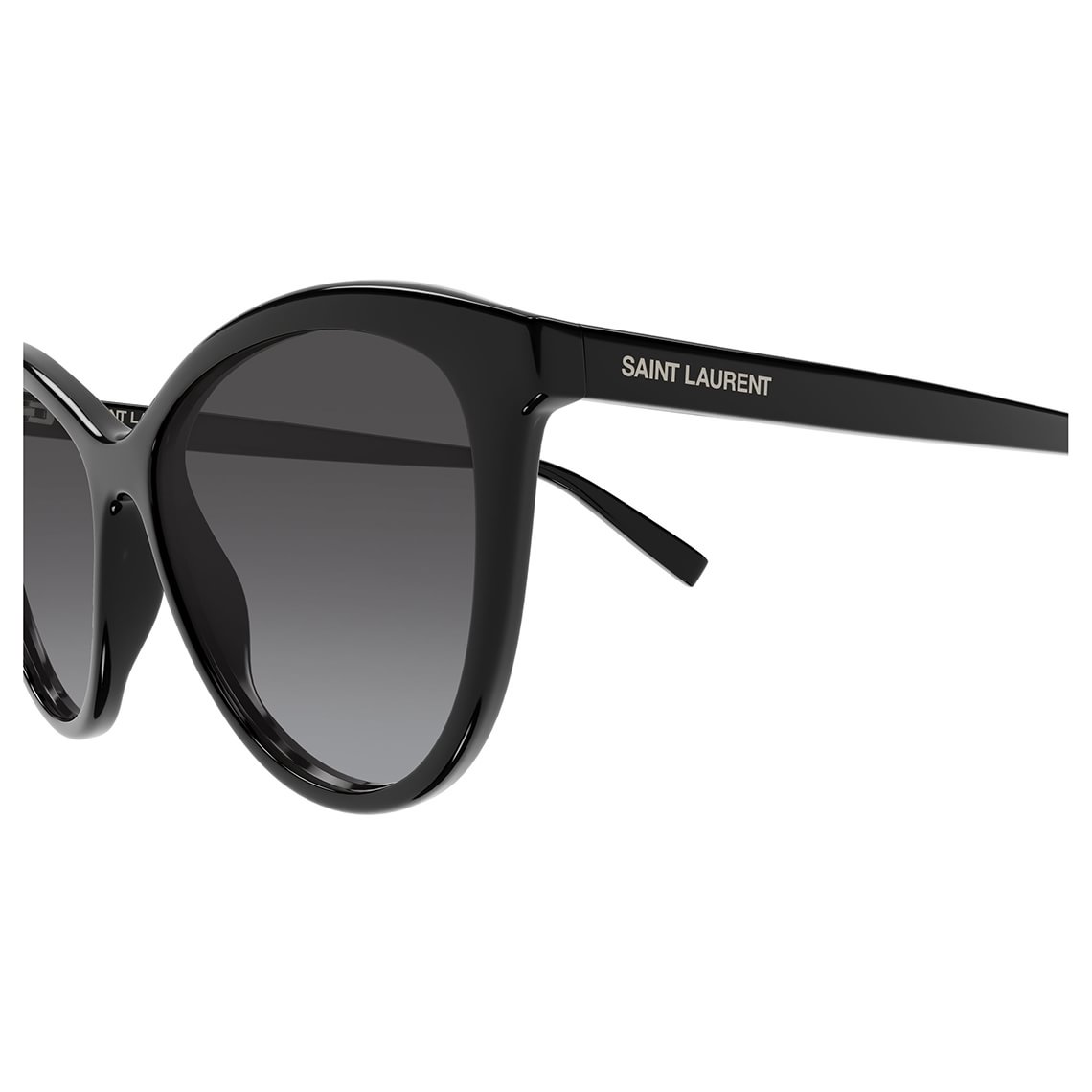 Saint Laurent SL 456 008 5715
