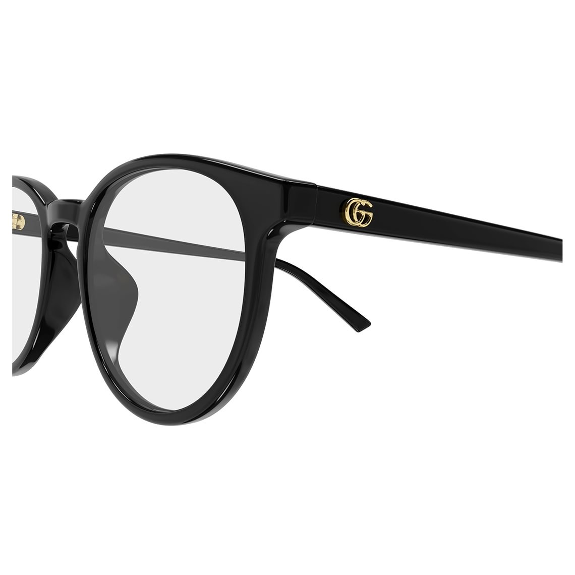 Gucci GG2005OA 001 5119