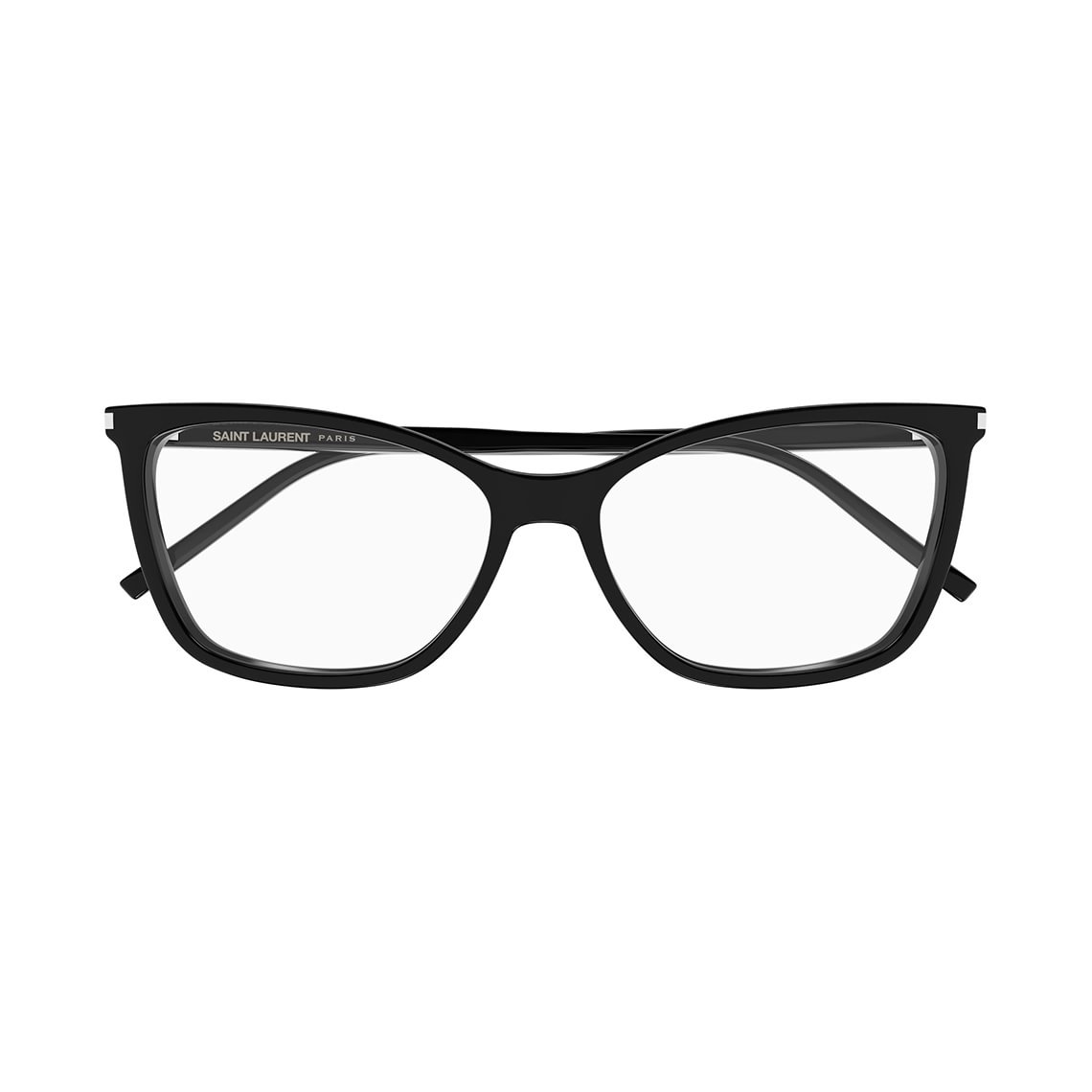 Saint Laurent SL 834 001 5315