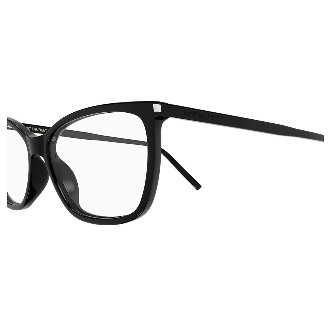 Saint Laurent SL 834 001 5315