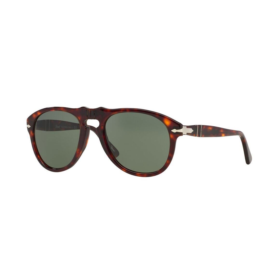 Persol PO0649 24/31 5620