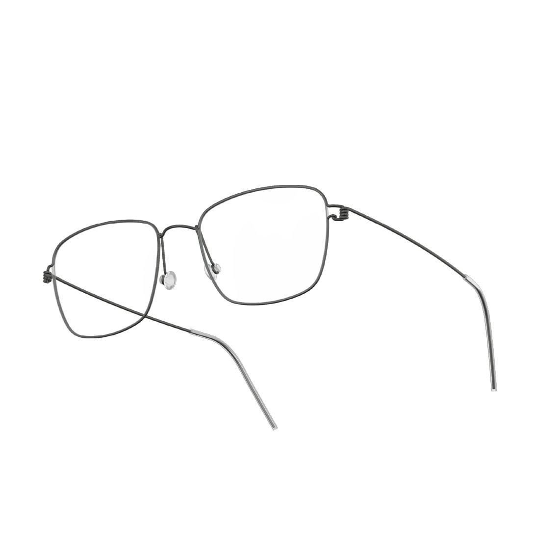 Lindberg Pablo U9-U9-U9 5219