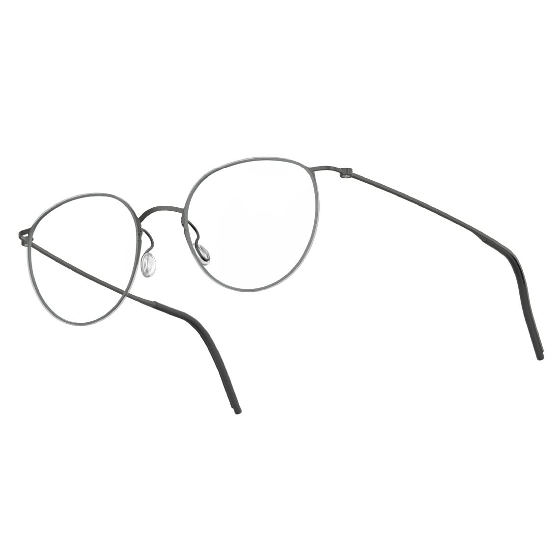 Lindberg 5552 U9-U9 4819