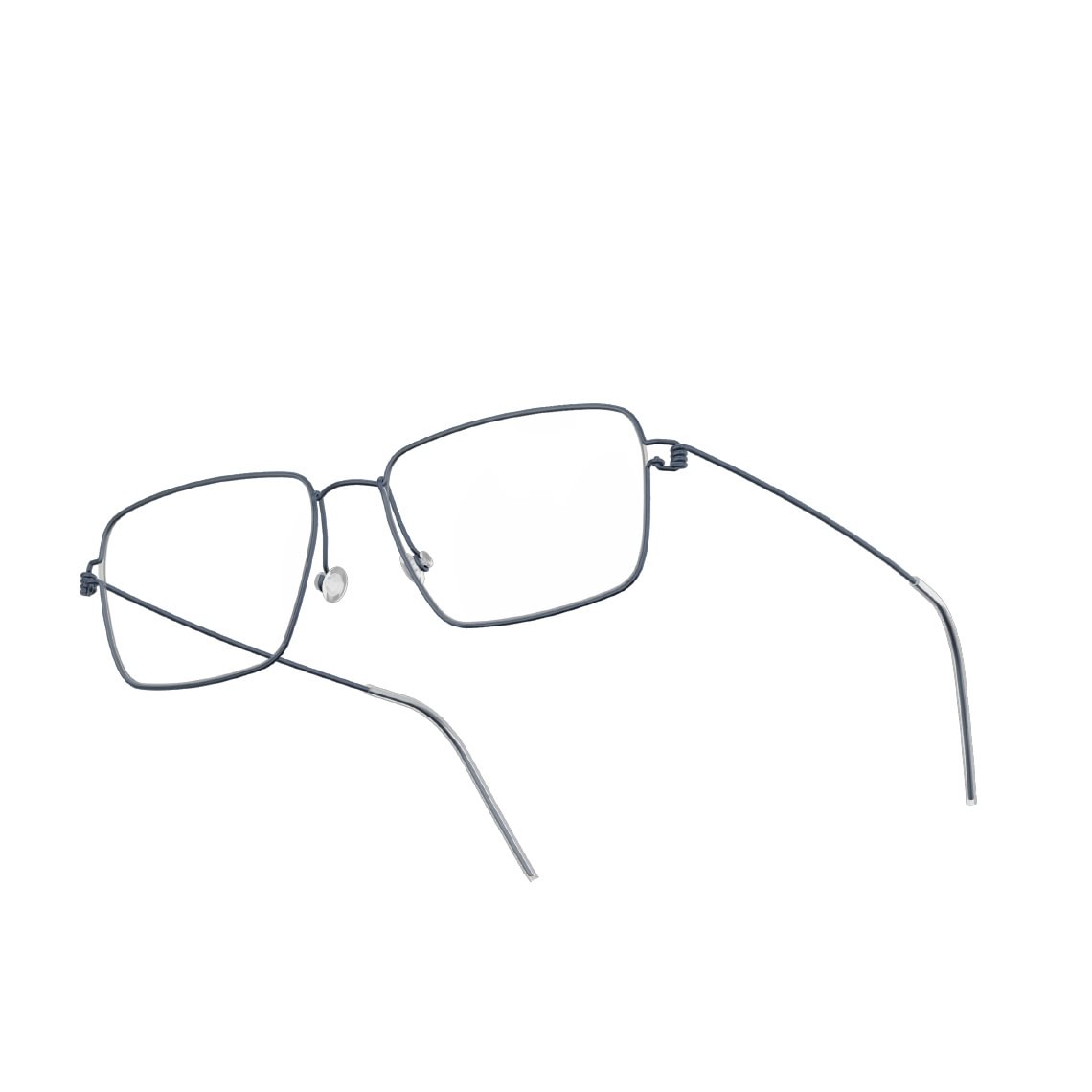 Lindberg Aaron U13-U13-U13 5417