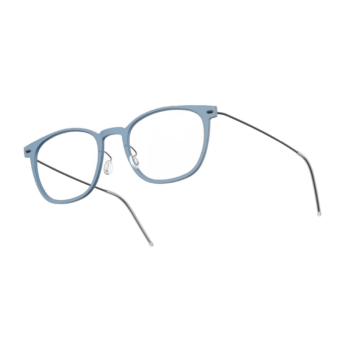 Lindberg 6609 C08M-U9 4921