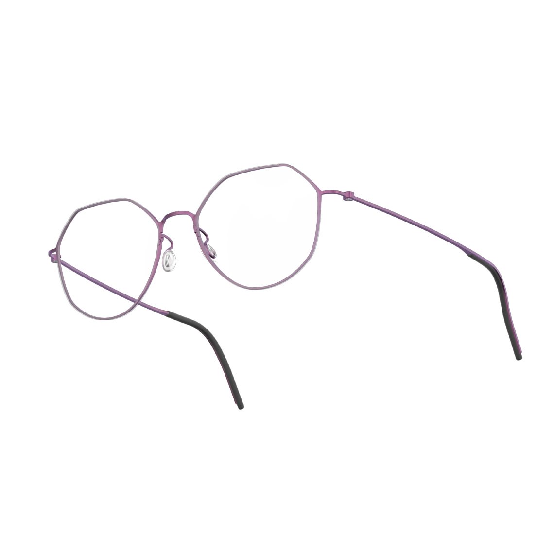 Lindberg 5540 113-113-GC103 5116