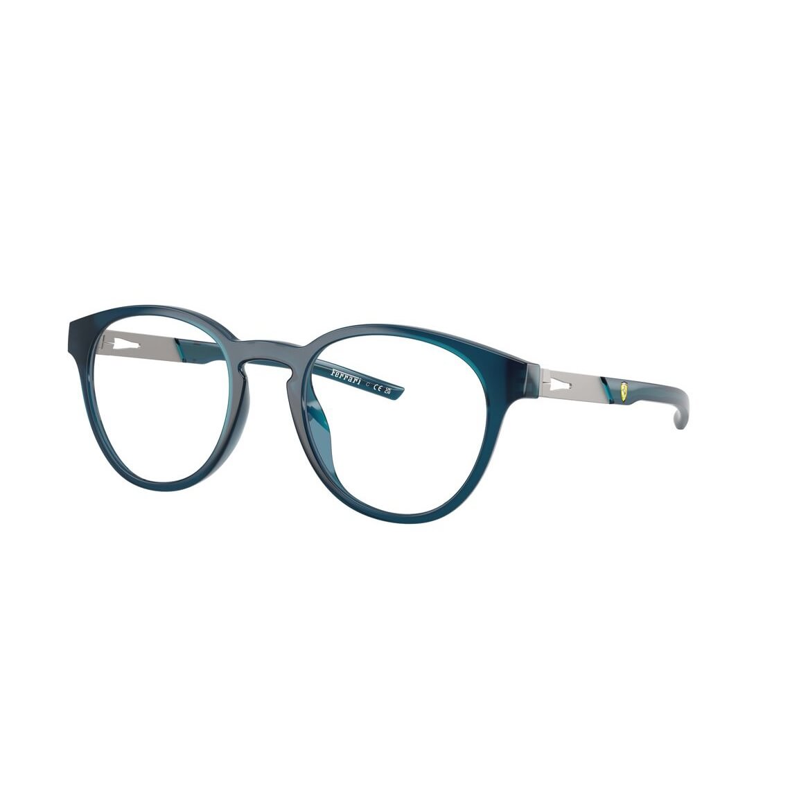 Ferrari Scuderia FZ8019U 527 5121