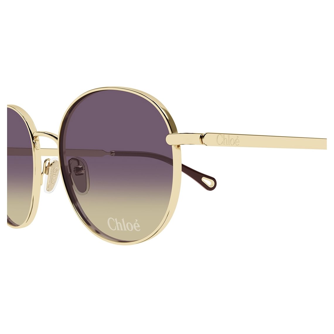 Chloé CH0325S 001 5518