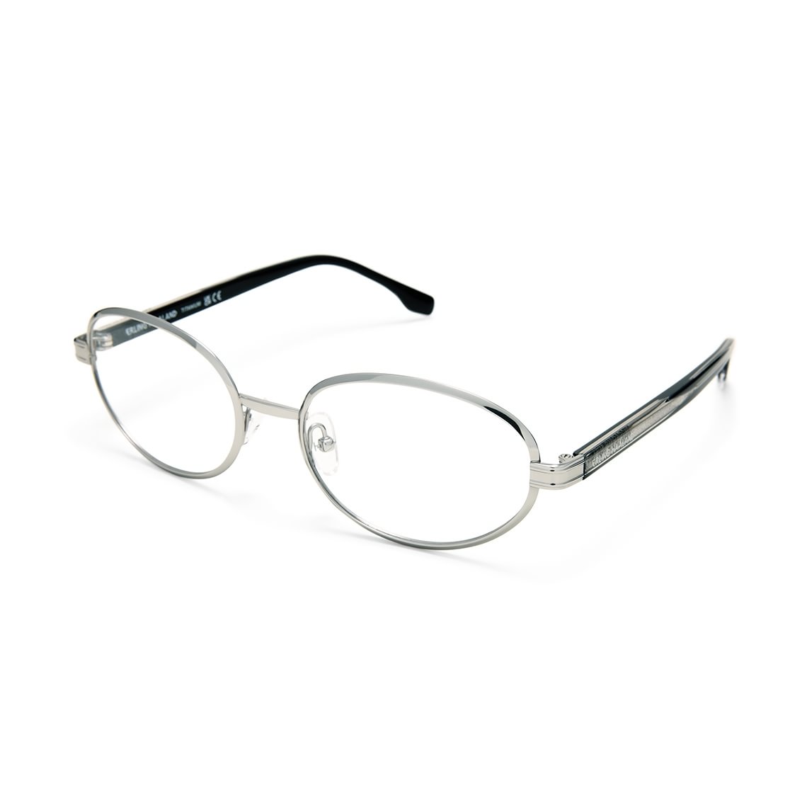 Erling Haaland HAL O32 C8 5619