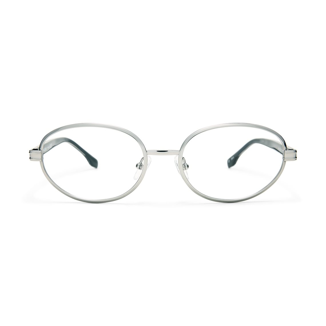 Erling Haaland HAL O32 C8 5619