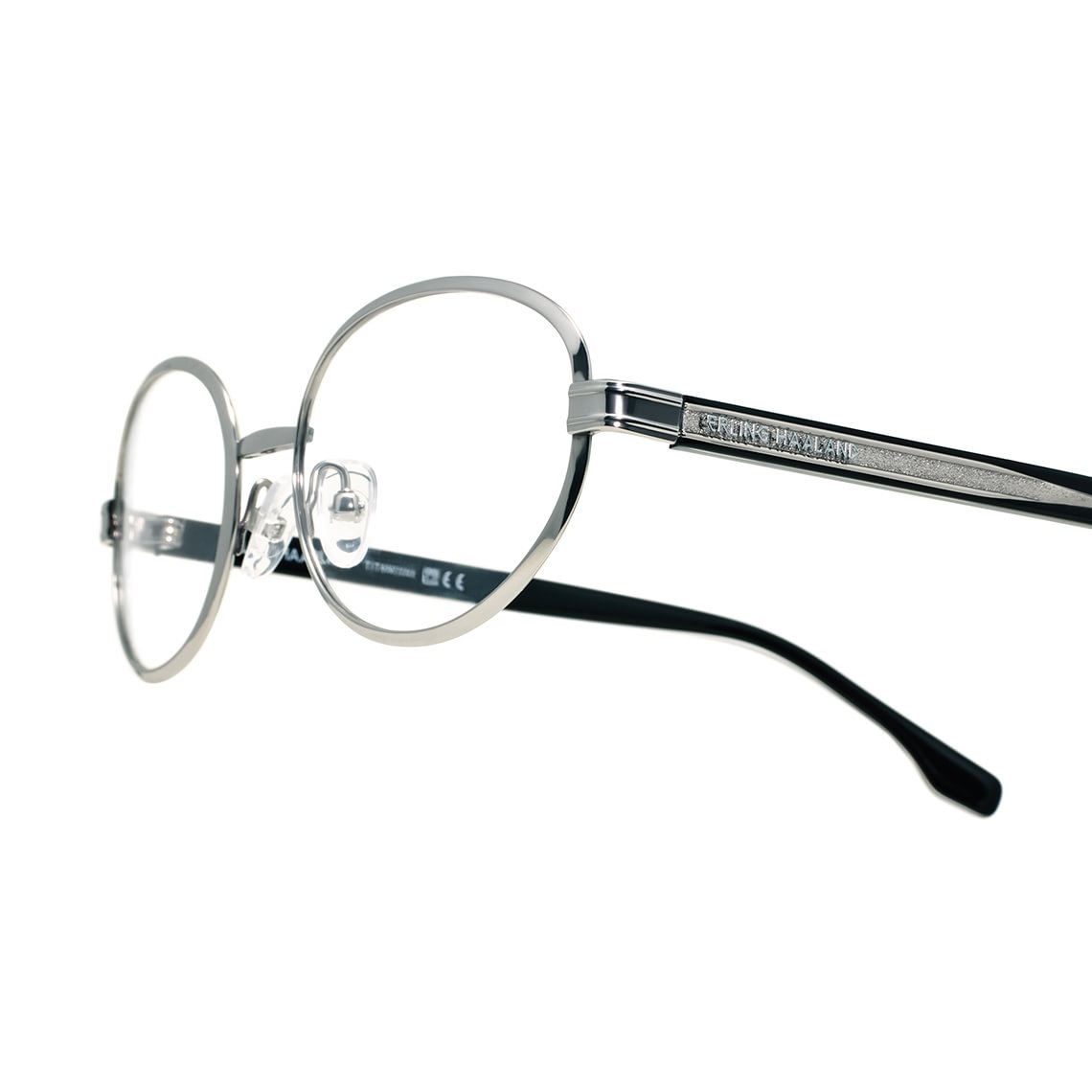 Erling Haaland HAL O32 C8 5619