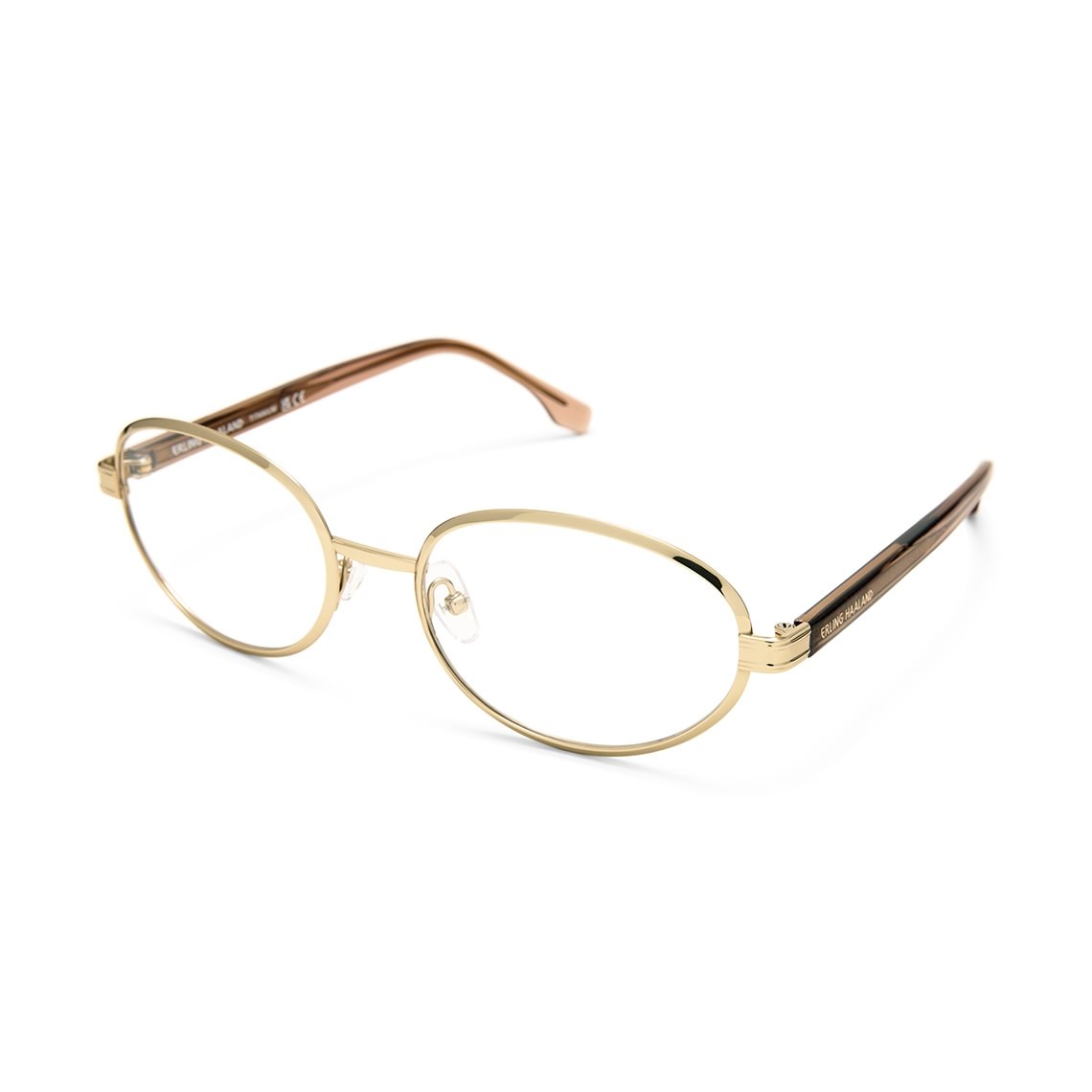 Erling Haaland HAL O32 C7 5619