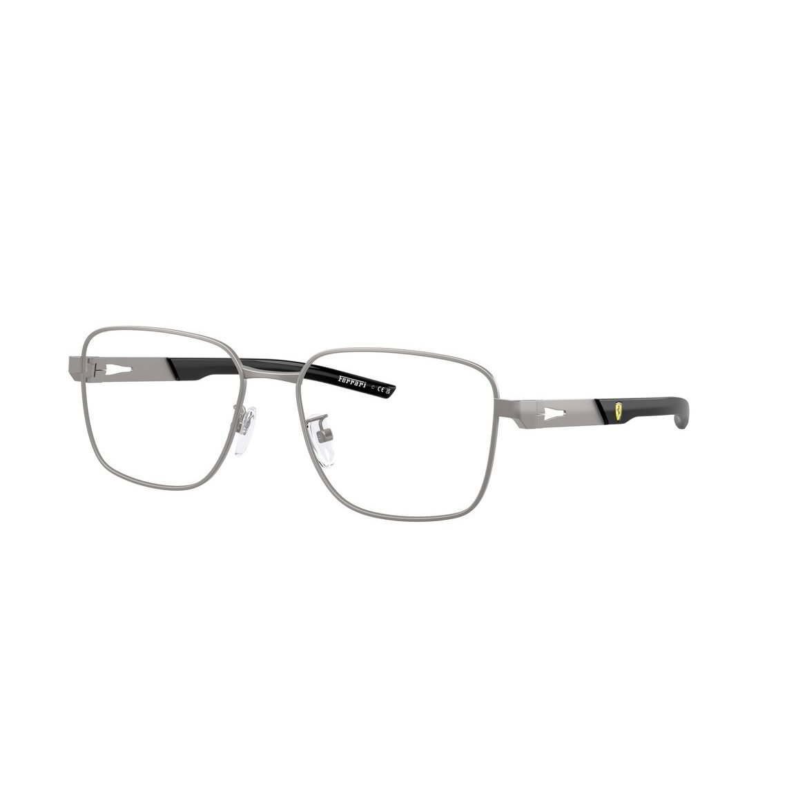 Ferrari Scuderia FZ7012D 115 5517