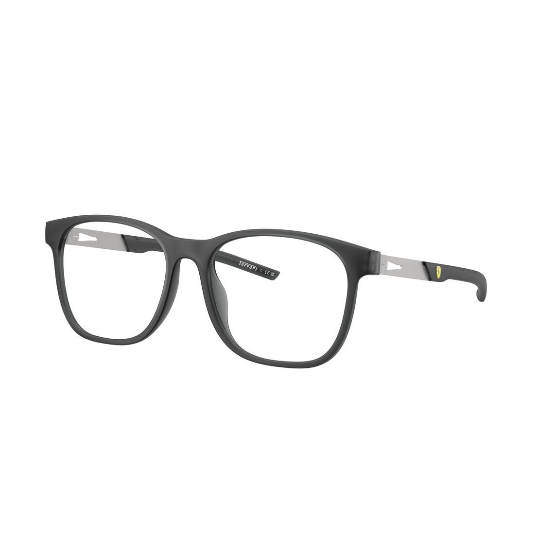 Ferrari Scuderia FZ8024U 531 5517