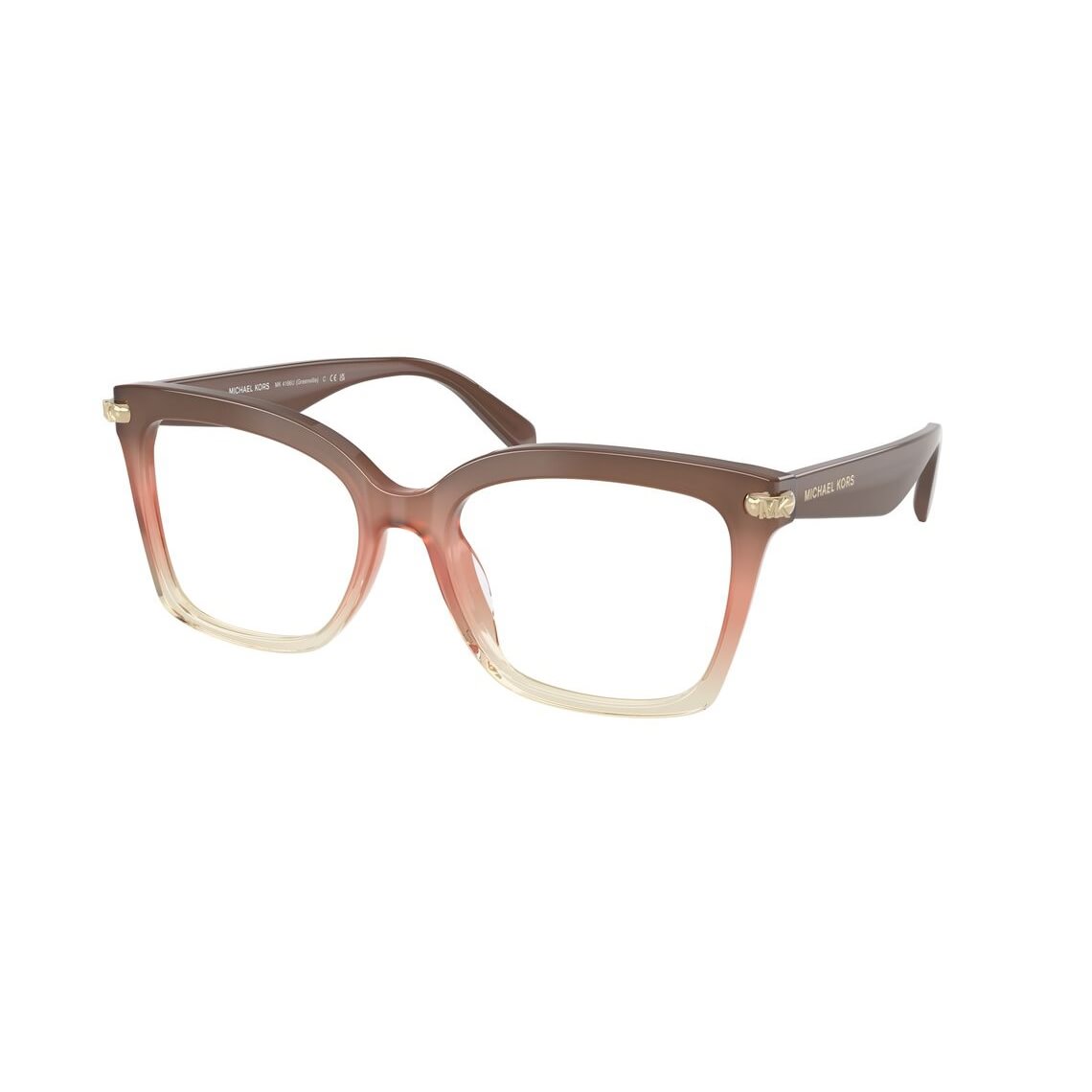 Michael Kors MK4166U 4035 GREENVILLE 5518