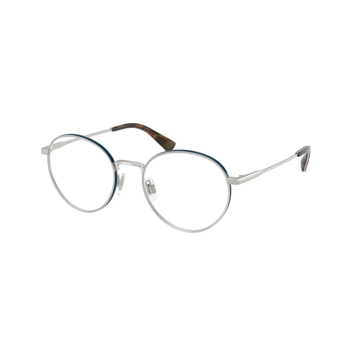 Polo Ralph Lauren PH1241 9466 4819