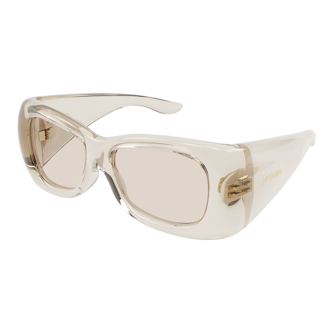 Saint Laurent SL 901 HOWL 002 6118