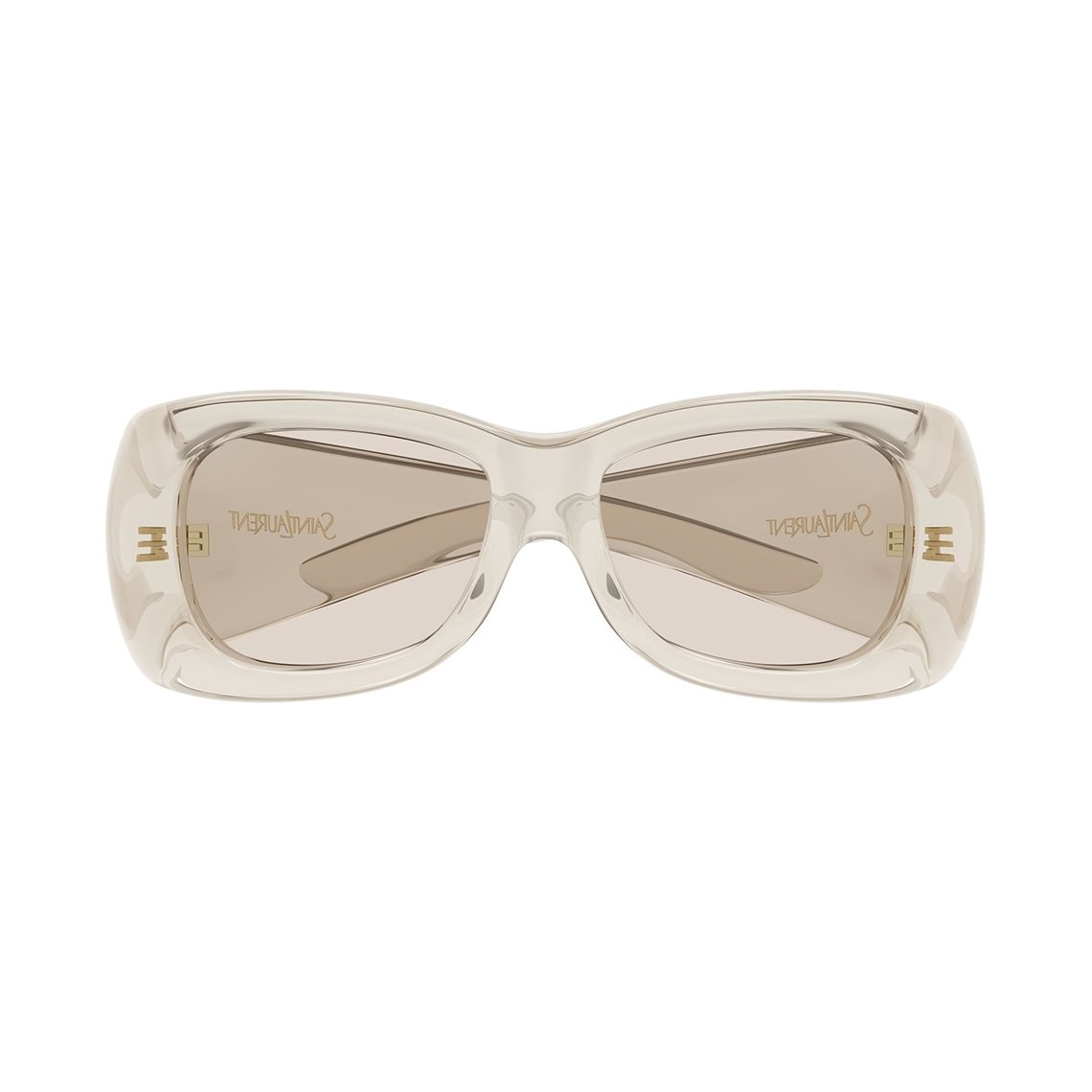 Saint Laurent SL 901 HOWL 002 6118