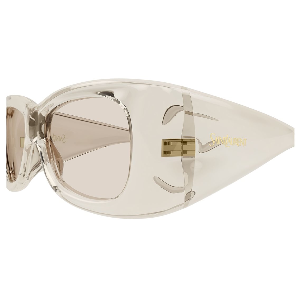 Saint Laurent SL 901 HOWL 002 6118