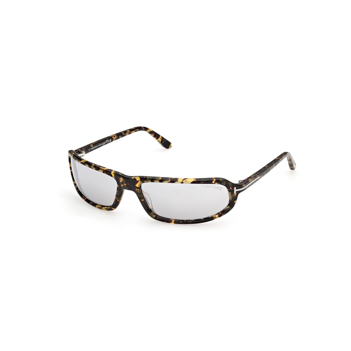 Tom Ford  FT1400 55C 6416