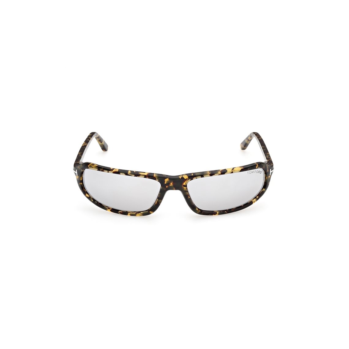Tom Ford  FT1400 55C 6416