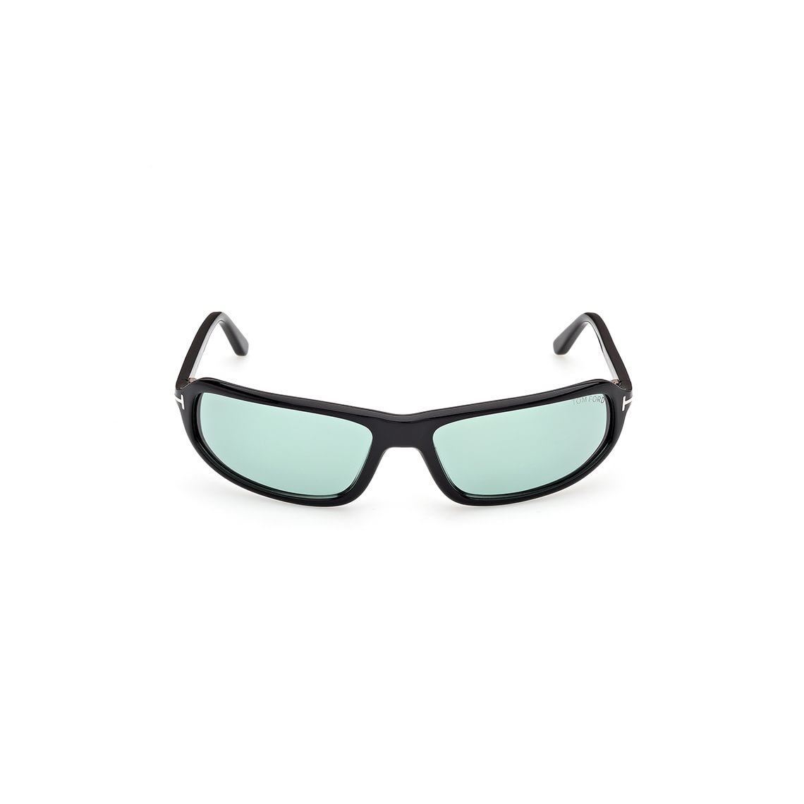 Tom Ford FT1400 01N 6416