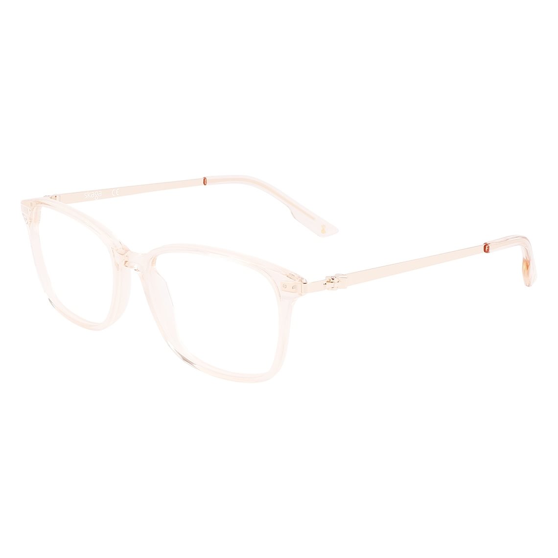 Skaga SK2862 VIND 610 5216