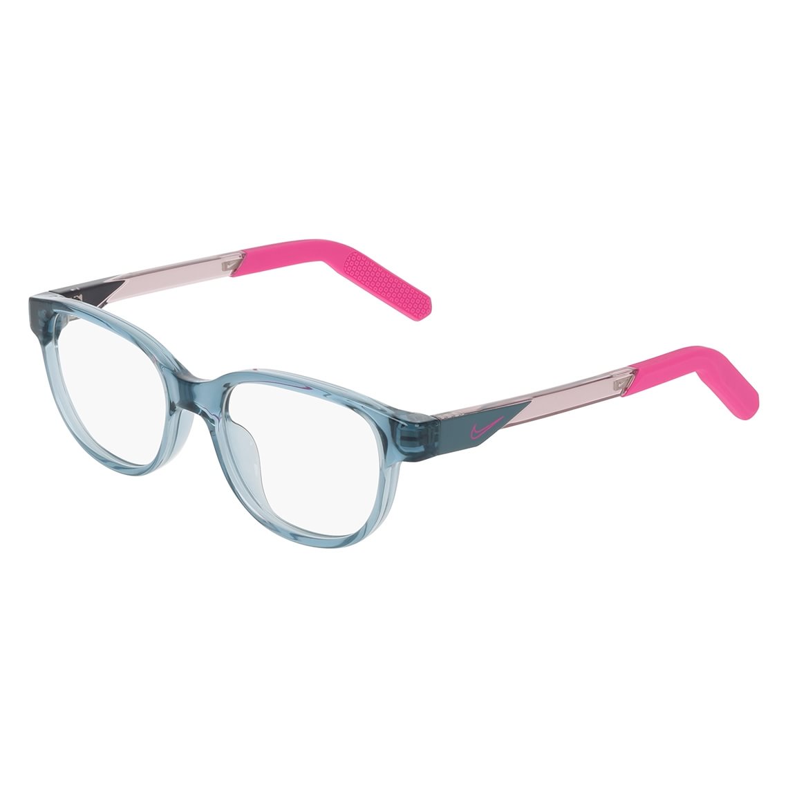 Nike NIKE 5064 447 4616