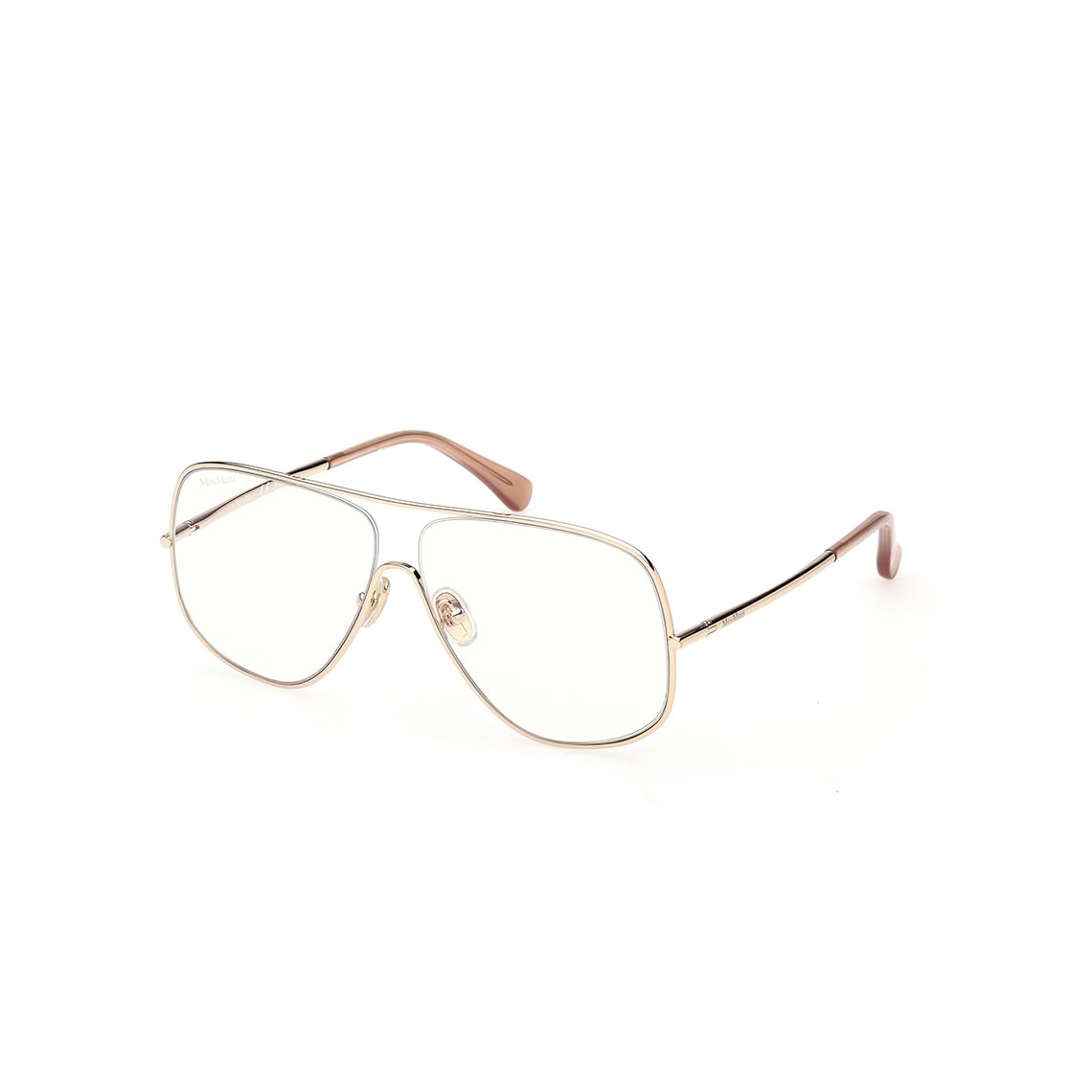 Max Mara  MM5222-B 032 5911